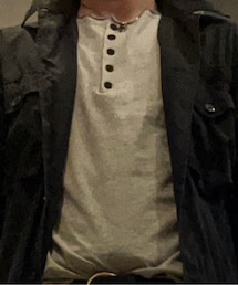 n'OrLABEL | その他トップス