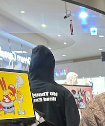 わかりません^_^ | ニットキャップ/ビーニー