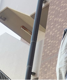 わかりません | キャスケット