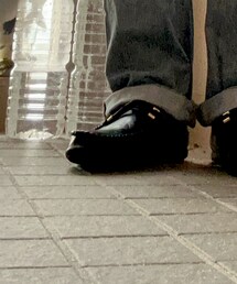 見飽きたローファー‼️ | ローファー