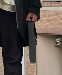 コーナン | バッグ