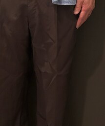 わかりません！ | スラックス