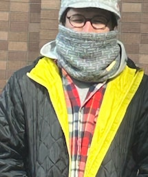 Champion | パーカー