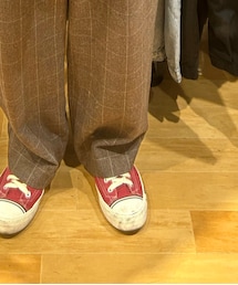 PRO-Keds | スニーカー