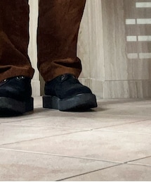 Lover soul | その他シューズ