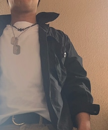 GU | ジャケット/アウター