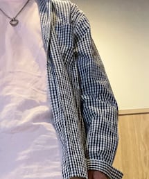 しまむらで3Lサイズ | シャツ/ブラウス