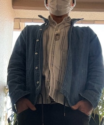 わかりません | シャツ/ブラウス