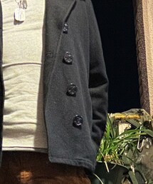 わかりません❗️ | ピーコート