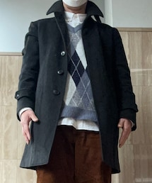 Cathy's Concepts | ニット/セーター