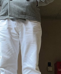 Levi's | デニムパンツ