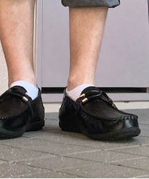 GU | ソックス/靴下