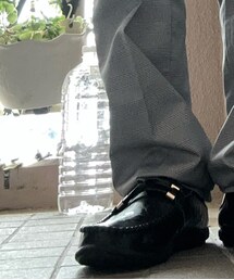 もうええでぇ〜ローファー | ローファー