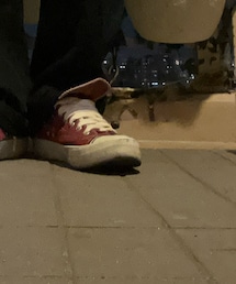 PRO-Keds | スニーカー