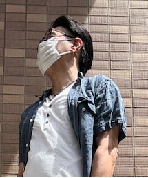💈散髪した。 | その他