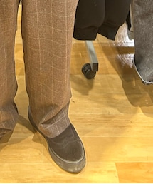 Lover soul | シューズ