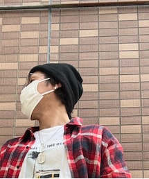 ホームセンター　コーナン | ニットキャップ/ビーニー