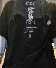 黒夢Tシャツ | Tシャツ/カットソー