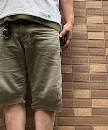 無地 | パンツ