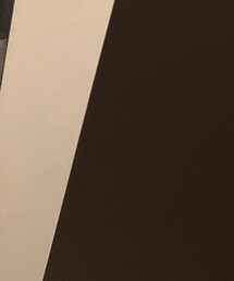 いつものローファー‼️ | ローファー