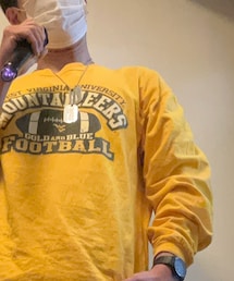 古着 | Tシャツ/カットソー