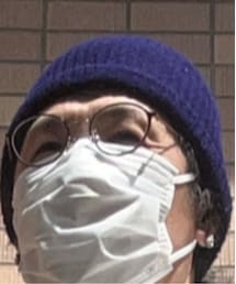 無い | ニットキャップ/ビーニー