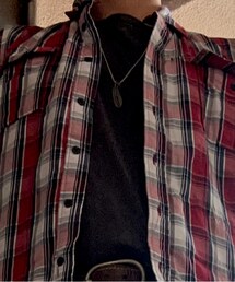 nine factory | Tシャツ/カットソー