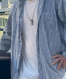 UNIQLO | シャツ/ブラウス