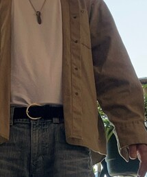 BEN DAVIS | ジャケット/アウター