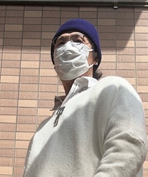 ストライプ | シャツ/ブラウス