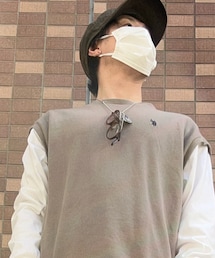 いつもの👓 | メガネ