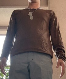 わかりません！ | Tシャツ/カットソー