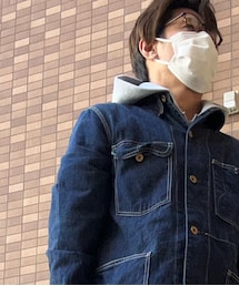 Champion | パーカー