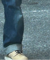 アイリッシュセッター | アイリッシュセッター(ブーツ)