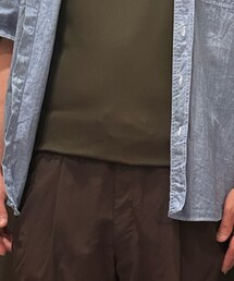 COMME CA DU MODE | ベルト