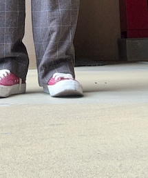 PRO-Keds | スニーカー