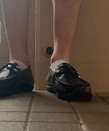 GU | ソックス/靴下