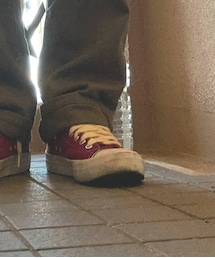 PROKEDS | スニーカー