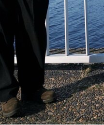 Timberland | ブーツ