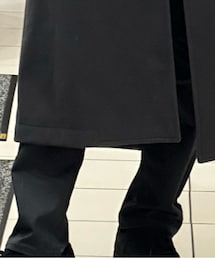 Levi's | デニムパンツ