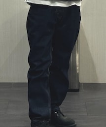 Levi's | デニムパンツ