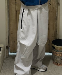 youll | その他パンツ