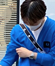 off white | ショルダーバッグ