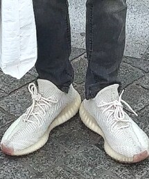 Yeezy | スニーカー