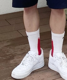 MSGM | ソックス/靴下