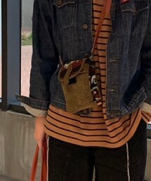 no brand | バッグ