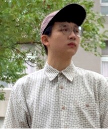 no brand | キャップ