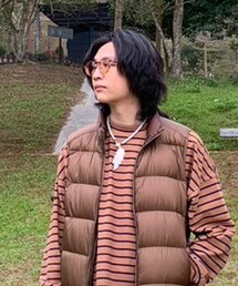 no brand | ネックレス