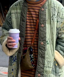 Topbasic | トップス