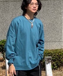 LOWRYS FARM | トップス